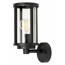 Светильник на штанге arte lamp toronto a1036al-1bk